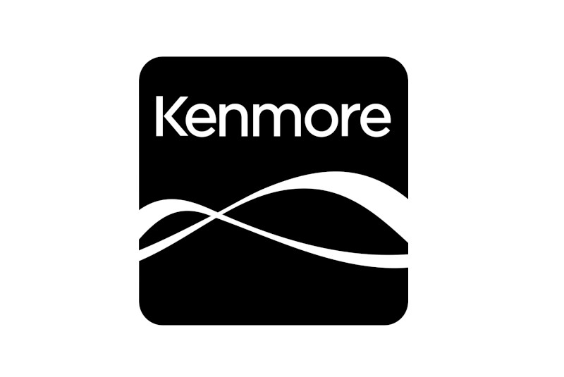 Kenmore in Palm Desert